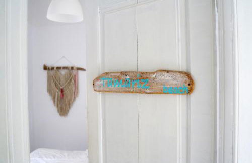 Aloha Beach House H - Foto 11