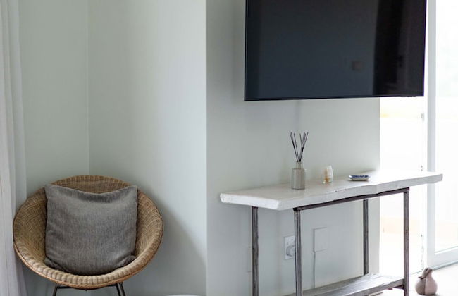 3 Bedroom Family Apartment Beach Club - Houtbay - Photo 19