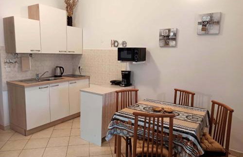 Apartman Dora - Foto 16