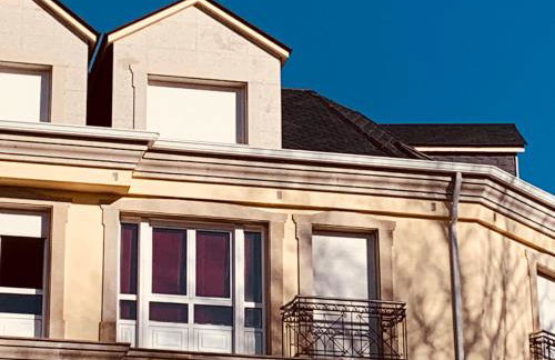 Ático en primera línea de playa - Foto 35