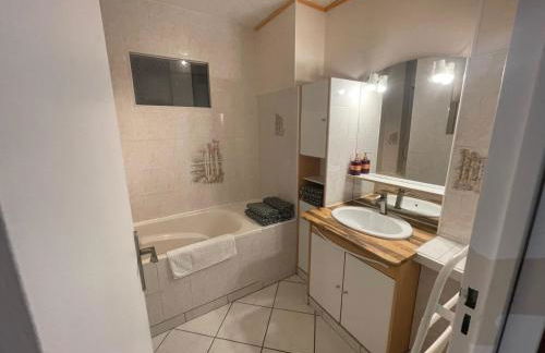 Appartement Motte Giron - Foto 8