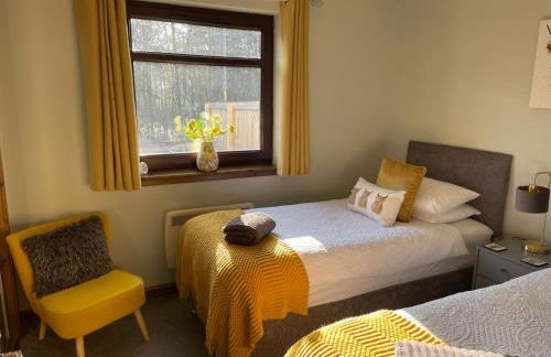 5 The Galleries - Foto 20