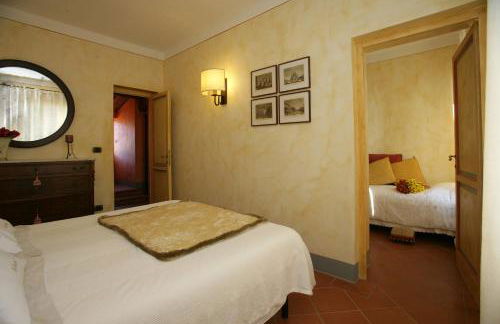 Agriturismo Borgo La Casetta - Foto 34