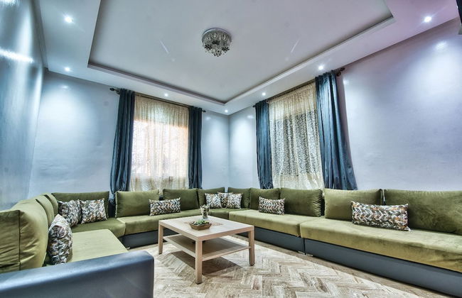 golden twilight - Foto 6