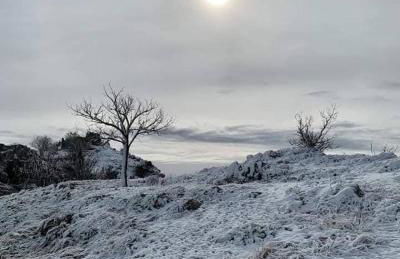 Villa Anna! - Foto 39