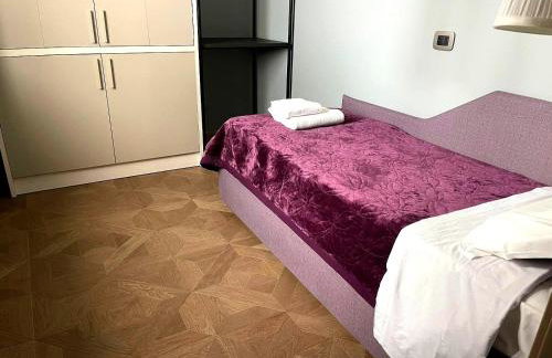 VILLA SUNFLOW Luxury Suites - Foto 80