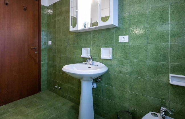 Italianway - Ermes di Colloredo 34 B - Foto 43