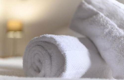 The green fee close to the Golf course and 5 minutes from the lake - Foto 26