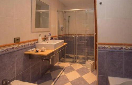 Luxury Villa Vista del Mar - Foto 27