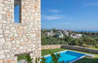 Villa PENELOPE - Foto 45