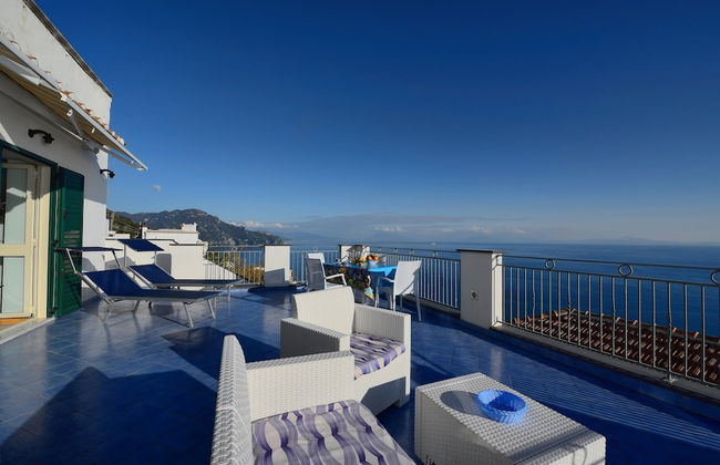 Relais Giaggiolo - Foto 62