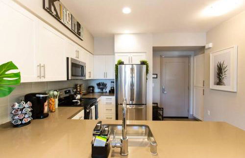 3 Miles to Disney Heated Pool CnvntnCtr Jacuzzi - Photo 46