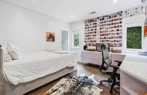 New Listing West LA Urban Oasis by Colby & Conrad - Foto 19