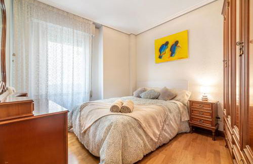 La casita de las campanas - Foto 9