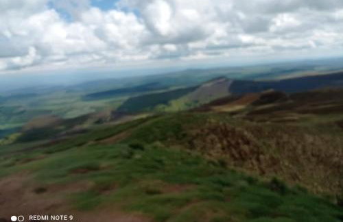 Chalet des fontaines claires - Foto 51