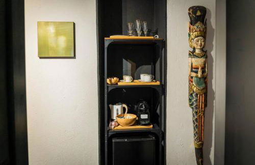 Suite 180° - Lago di Como - Photo 24