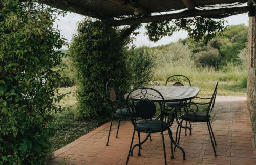 Holiday Home Cottage 'Laura' mit privatem Garten und Grill by Interhome - Foto 13