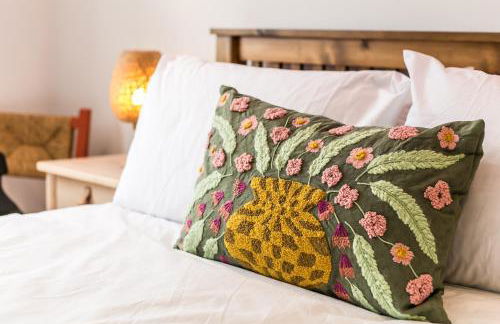 La Flora -Bracklesham Bay - Foto 40