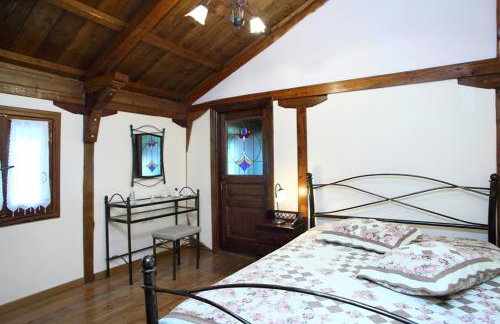 Gragada House - Photo 8