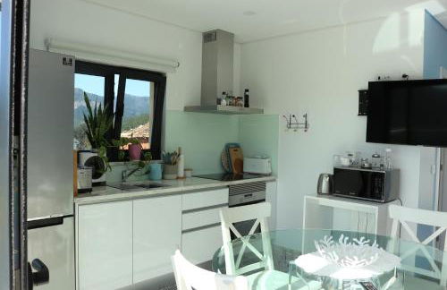 Vila de Campos - Gerês - Foto 40