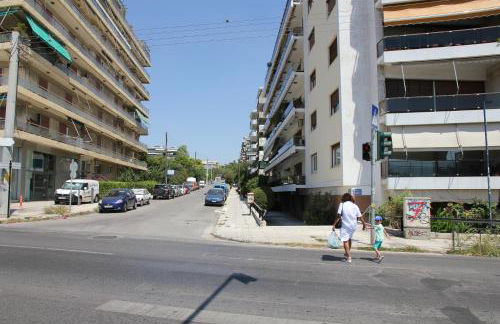 Olga's Studio - Foto 42