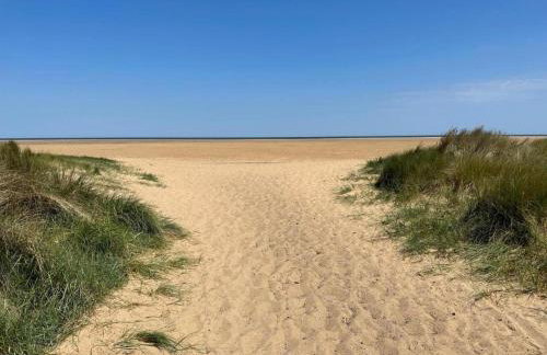 Tranquil Equestrian Escape - Sleeps 2 - Foto 11