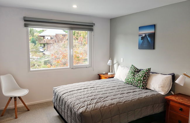 40 Warren Street - Photo 2