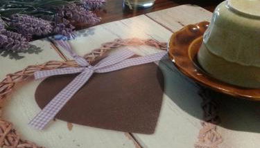 Casa dolce Casa - Foto 5