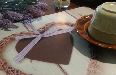 Casa dolce Casa - Foto 5