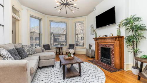 Masterpiece on Main 2 - Foto 4