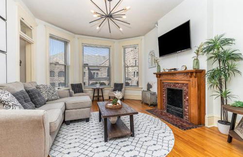 Masterpiece on Main 2 - Foto 4