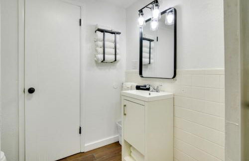 Charming Studio with Pool and Table Rock Lake Access! - Foto 15