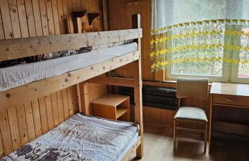 Chata Baców - Foto 20