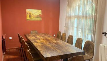 Villa La Piedra - Foto 5