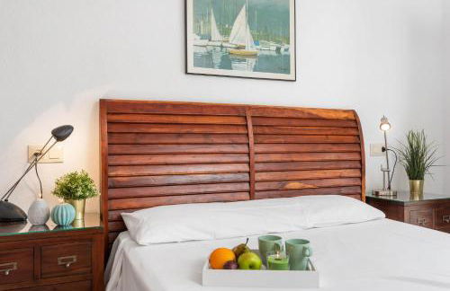 Villa Escudero - Plusholidays - Photo 17