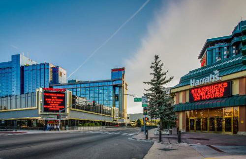 Overlook Nook - Foto 31