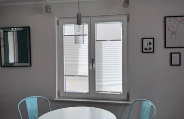 seeglueck Altstadt Refugium - Photo 23