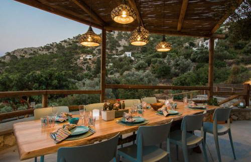 Two Goats Villas - Photo 24