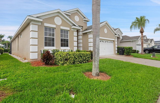 8104 fan Palm way - Foto 47