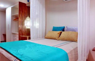 Excelentes apartamentos Barra Bali - Foto 32
