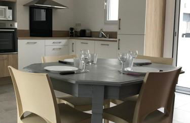 VILLA PINTOURINA - Foto 25