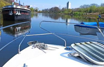 Kappoleni - ein Boot für dich - Foto 7