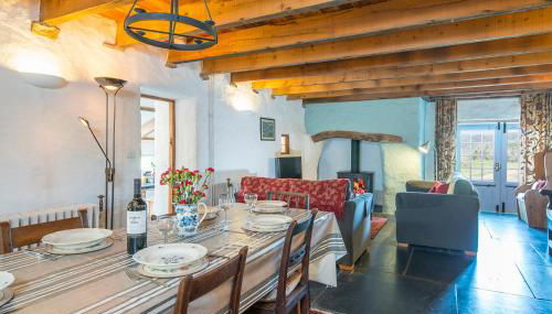 Melin Abereiddy - Foto 5, Other