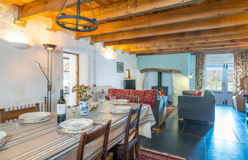 Melin Abereiddy - Foto 5