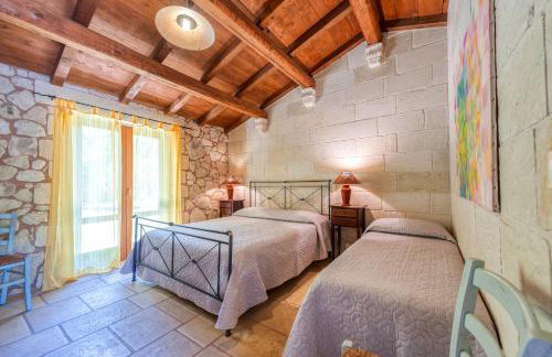 Masseria Copertini - Foto 30