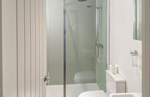 The Lookout - Photo 10