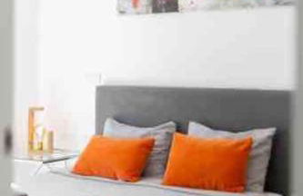 Tequila House - Luxury House in Portugal - Foto 19