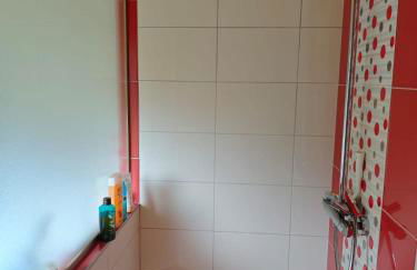 Spacieux Chalet en Bois Massif au coeur du Finistère - Foto 75