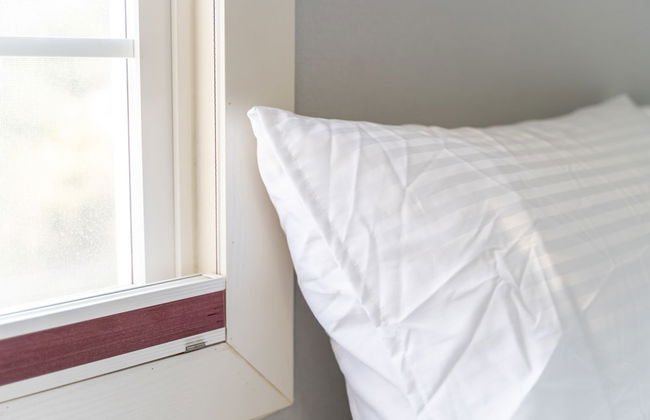 Molina Pension - Foto 26