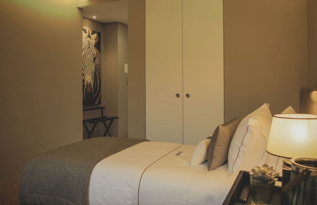 Casal dos Capelinhos - Quinta Nova - Foto 13